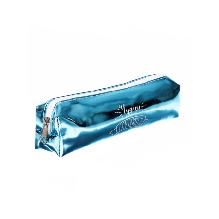 Penal School "Fruits", on lightning, mix-8