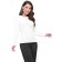 Female blouse, size 50