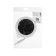 Extension cord 3 rosettes, 5 m, 6 A, 1300 W, SHVVP 2x0.5 mm2, without salary