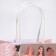 Gift Crafts, Packaging, "Style", 12 x 21 x 9 cm