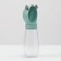 Walking drinker 585 ml, green