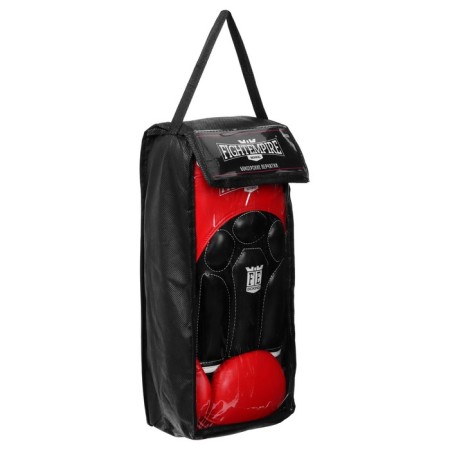 Boxing gloves Fight Empire, Nitro, 14 ounces-3