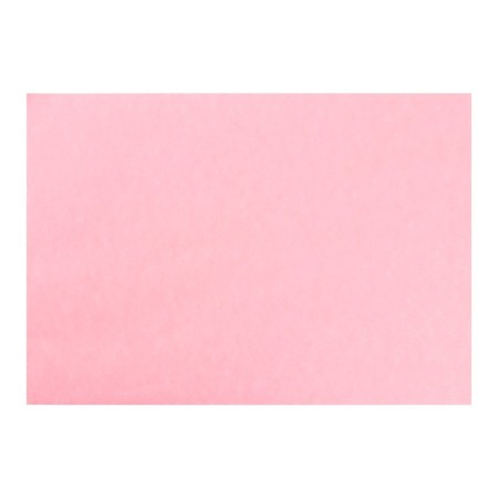 Color paper A4 250l Calligrata Pastel + intensive mix 10 -cv 80g/m2, barn-1