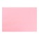 Color paper A4 250l Calligrata Pastel + intensive mix 10 -cv 80g/m2, barn