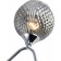 Haley 3137-304 4he27 60W chandelier