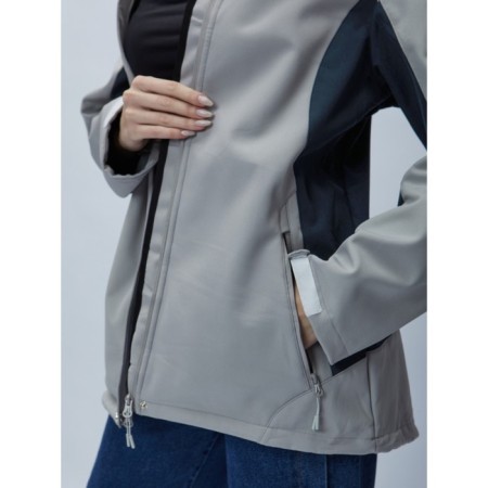 Win woman, size 56, dark blue color-21