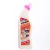 A tool for cleaning plates, microwave ovens, oven cabinets Ultra Barhat "Sanitar", gel, 500 g