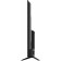 LED телевизор Harper 40F751TS 40"/1920*1080/Smart TV/ЯНДЕКС/DVB-S2/3*HDMI/БЕЗРАМ