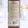 Shampoo Healing Recipes "Propolis and Ginger Oil", 400 ml