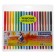 Fleeters 18 colors 1.8 mm Centropen 7790 Washable, washed off, euro suspension, line 1.0 mm