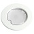 White matte