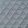 Nabbage on the front seat, velor, size 55 x 130 cm, gray, wide seat