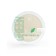 Face powder TF Green Tea, tone 01 porcelain