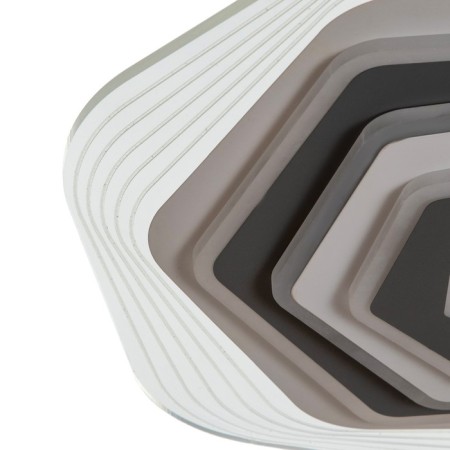 Luer with PDD 10001/1 LED 140W 3000-6000K Dimmer 50x50 cm Bayerlux-6