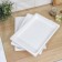 A set of trays for freezing dumplings, 36 × 25 × 3 cm, 3 pcs, color mix