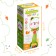 Musical toy "My Favorite Bear", sound, light