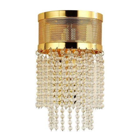 Wall lamp Vertical 150 mm, E14 40W-1