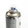 Aluminum lubricant for high loads Fill Inn, 210 ml, aerosol