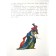 Red hat and other fairy tales. Perrault Sh.