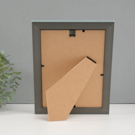 Photo frame Plastic Gallery 15x21 cm, 642498 Sea (plastic screen)-5