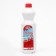 Titan bathroom cleaning tools, 1 liter