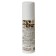 Dye for restoration Tarrago Super White 001, white color, 75 ml