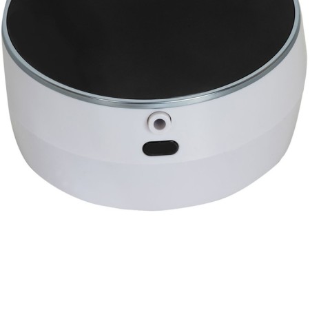 Tricking dispenser for soap, automatic Pioneer SD-1200, 300 ml, white-7