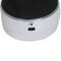 Tricking dispenser for soap, automatic Pioneer SD-1200, 300 ml, white