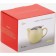 Elrington teapot “Felicita, baby”, 350 ml