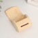 Casket Tubus "Thin Leaf" 5x6.5x5 cm