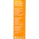 Hemorrhoid Vitamuno "Maklura", 30 ml