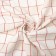 New Year. A set of curtains for the kitchen with Ethel Bright Cage. 150x180cm-2pcs, 100% HL