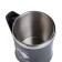 Thermal circle, 350 ml, Lifestyle "Yin-Mur", retains heat 3 hours
