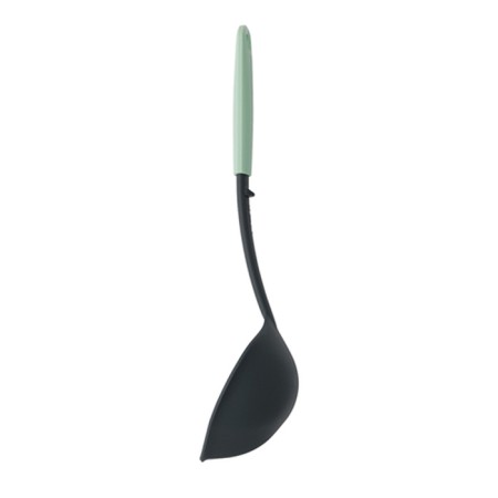 Brabantia Tasty+ Polovnik.-2