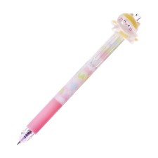 Gel handle Write-Write 
