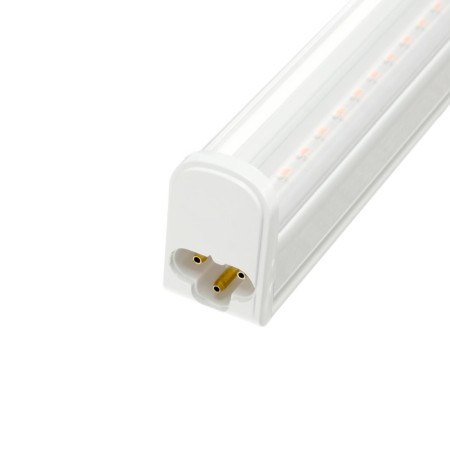 LED LED LED, 35 W, 1150 mm, IP40, 220 V, multi -pointral, with off.-2