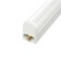 LED LED LED, 35 W, 1150 mm, IP40, 220 V, multi -pointral, with off.