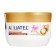 Aquatel cosmetic cream with shi oil "Omoiling", 245 ml
