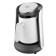 Brayer 1142br coffee machine, 500 watts, 500 ml, drip