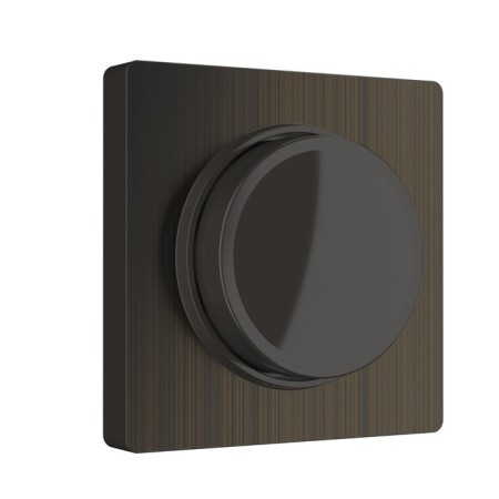 Dimmer lining (bronze) WL12-DM-CP