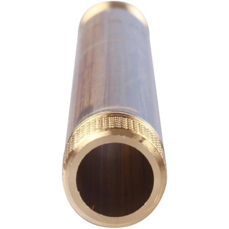 Extension cord Stout SFT-0062-034100, 3/4 "x 100 mm, external thread-2