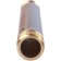 Extension cord Stout SFT-0062-034100, 3/4 "x 100 mm, external thread