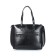 4815680052593 Bag Women's IK 44322 23C413K45 Black, 31x27.5x12 cm