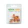 Connecting terminal WAGO 2 wire (221-412) 6 pcs. In the blister