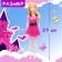 Little Princess Doll