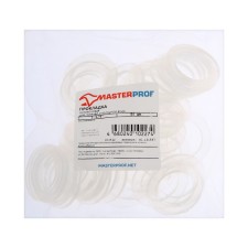 Service gasket Masterprof Isa. 131567, 1 1/4 