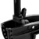Electric motor boat NISUS 36 LBS