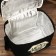Thermal Summer "Open", 2 compartments 30 liters