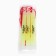 Set "Chemical Light Source" 3 pcs, green, 15 cm