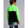Sweatshirt for the boy PlayTode, height 176 cm